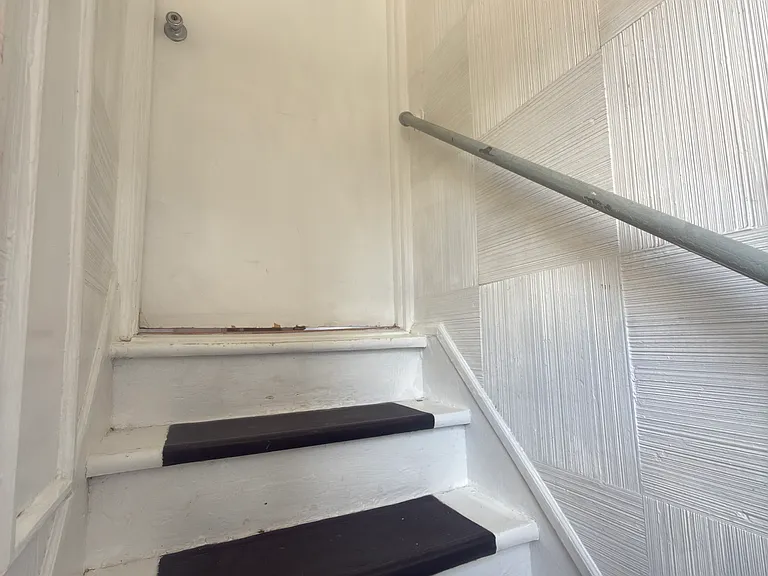 6110 Johnson Pl #2 — Photo 3