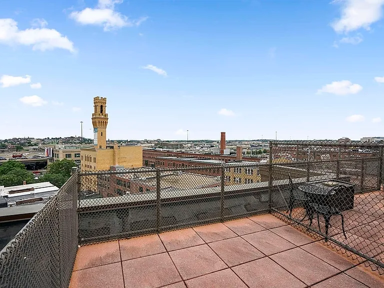 40 Fay St #A-206 — Photo 19