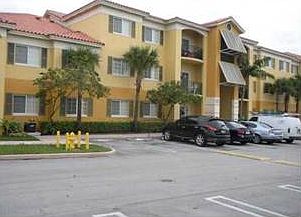 2nd image of 7200 NW 114th Ave APT 211