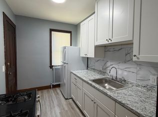 73 Gorsline St UNIT 1, Rochester, NY 14613