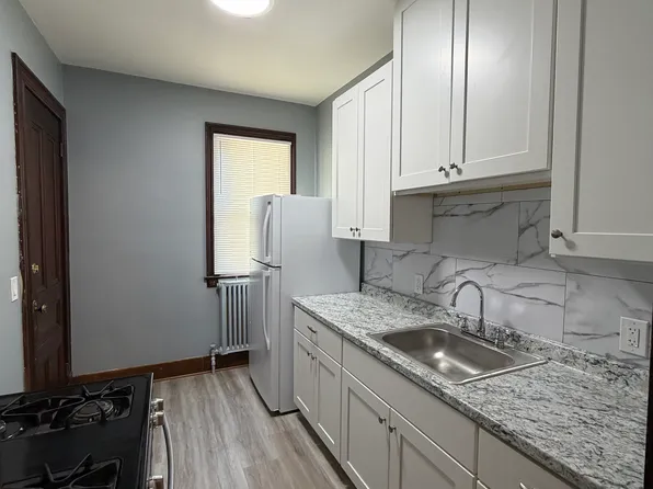 73 Gorsline St Unit 1, Rochester, NY 14613