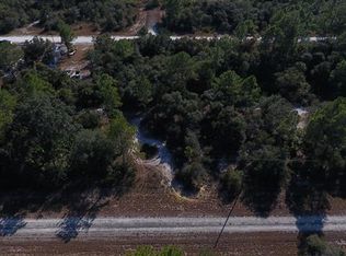 4194 E 25th St, Alva, FL 33920