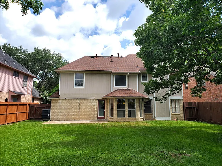 3751 Pine Cone Trl — Photo 26