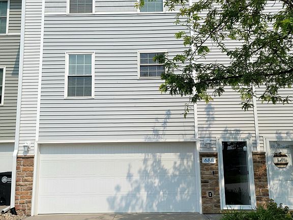 2nd image of 6811 S 181st Ct