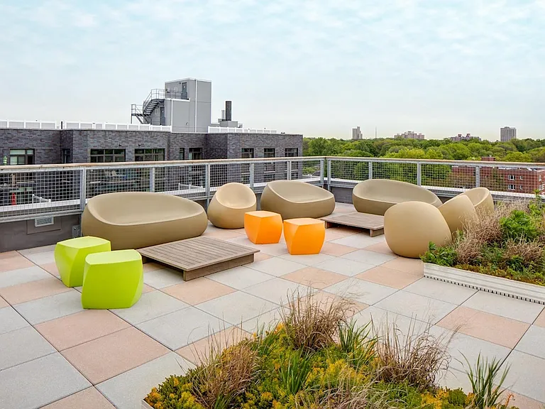 22 Caton Pl #3C — Photo 14