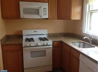 1144 Gilham St, Philadelphia, PA 19111