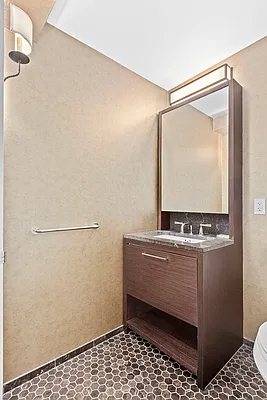 Rented by Corcoran | media 7