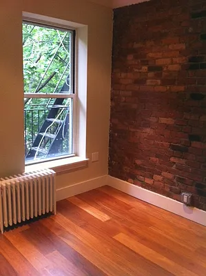 Rented by The Search D&M | media 65