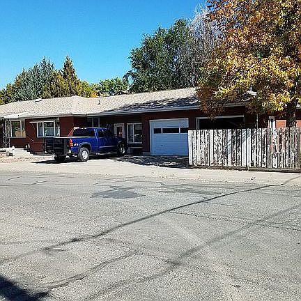 3rd image of 315 S 4th St