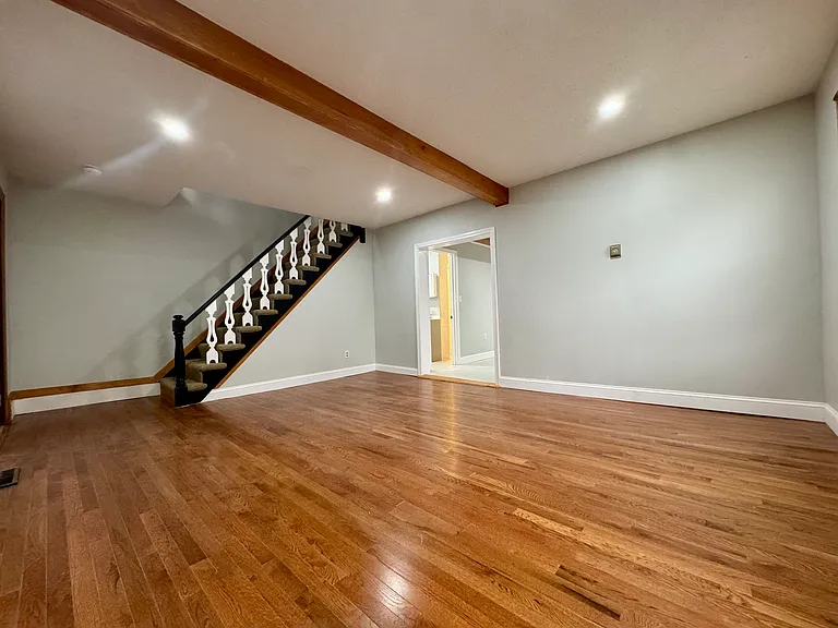 17 Cedar Ct — Photo 9