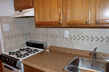 Rented by The Bisceglia Group