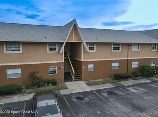205 Bristol Ln, Melbourne, FL 32935