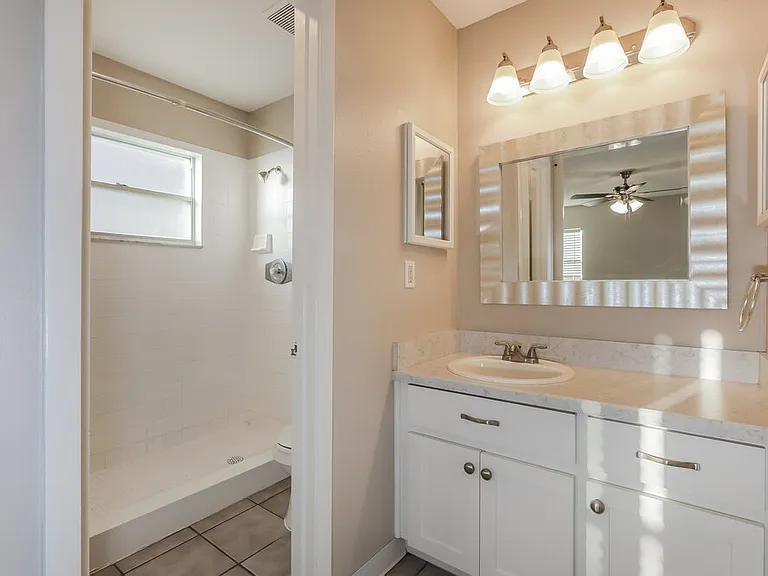 227 Belfort Pl — Photo 12