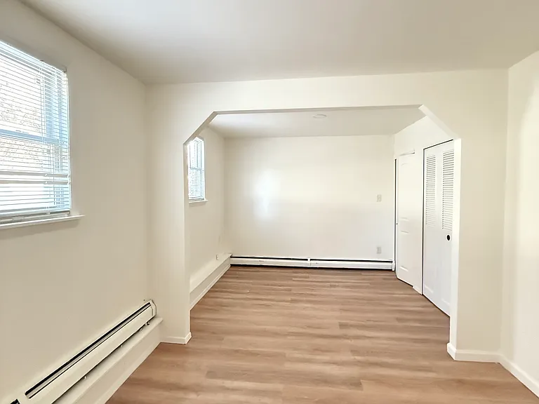 50 W Lake Dr — Photo 18