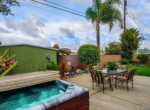 4th image of 4619 Sepulveda Blvd
