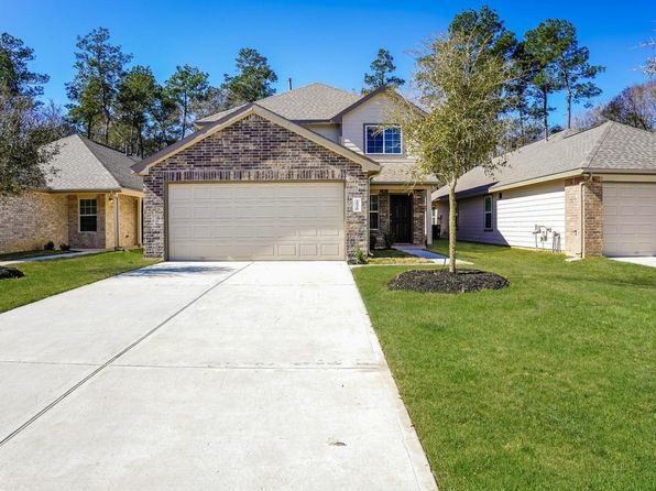 2626 Lina Dr