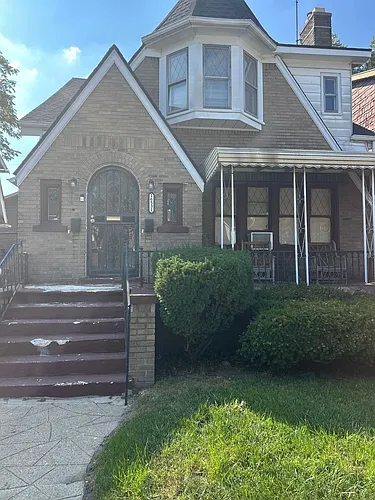 16531 Kentucky St Photo 1