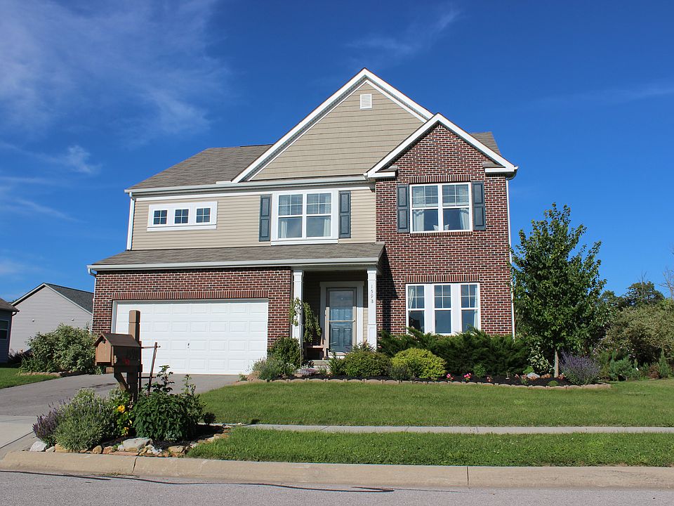1st image of 1598 Climbing Fig Dr