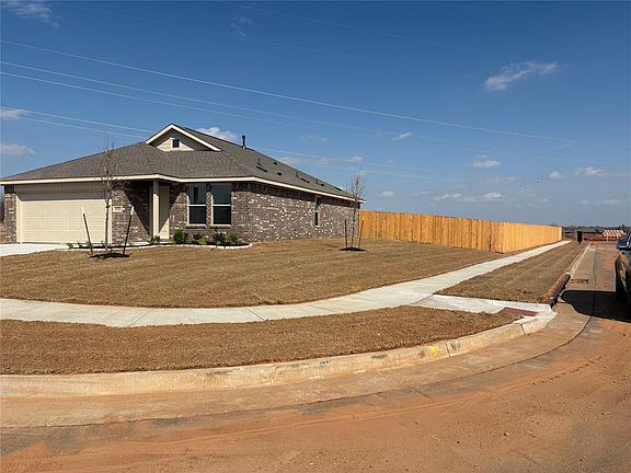 2nd image of 3732 Montage Blvd