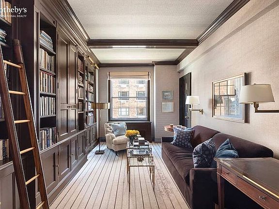 5th image of 139 E 79th St Floor 6