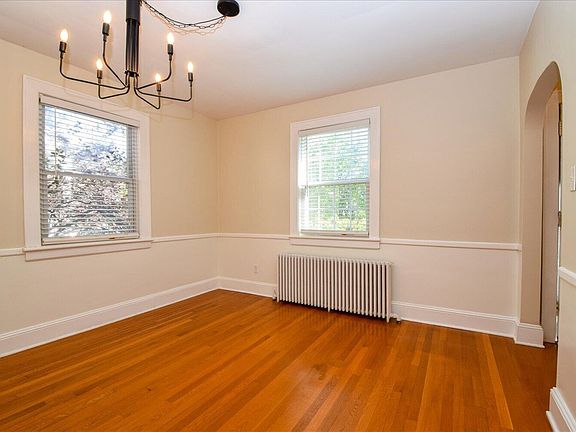 5th image of 3424 Greenland Ave NW