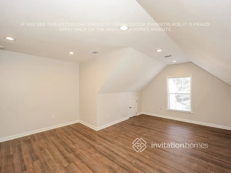 1173 Rhyne Chase SE — Photo 10