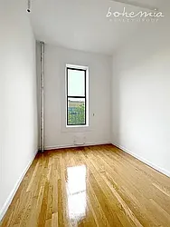 Rented by Bohemia Realty Group