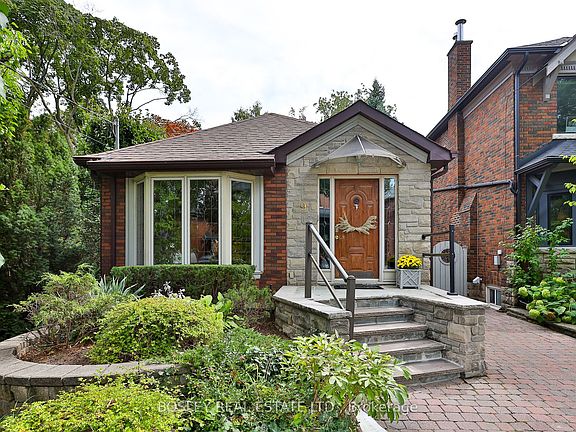 2nd image of 9 Cameron Cres