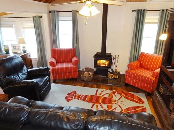 5th image of 213 Kimball Camp Road