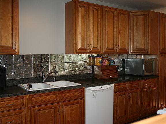 4th image of 7228 Celina St NW