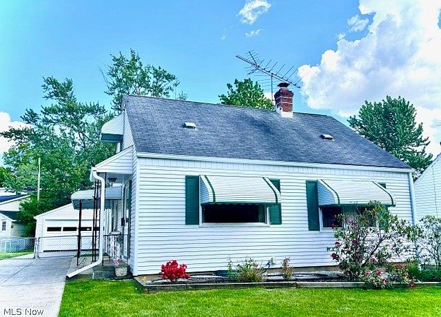 1st image of 1697 Marigold Ave