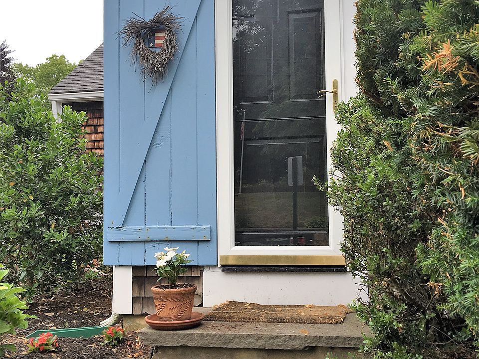 1st image of 199 Court St