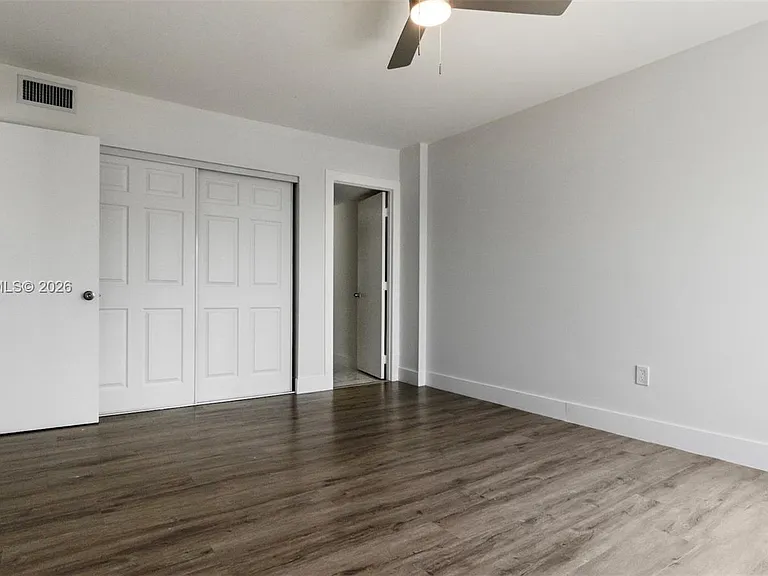 4158 Inverrary Dr #409 — Photo 25