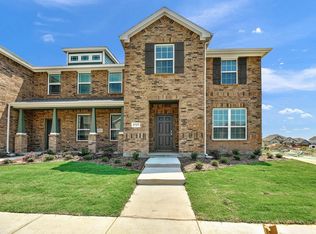 3737 Malibu Dr BUILDING 4, Sherman, TX 75090