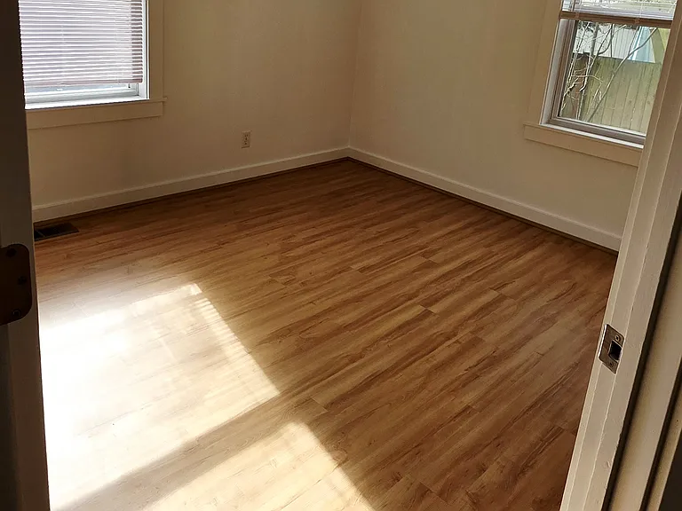 Main Floor BR1