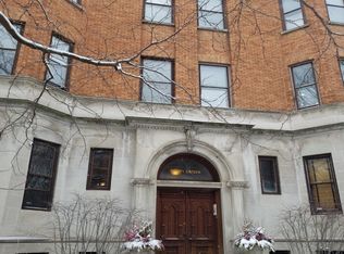 2016 N Cleveland Ave APT 1N, Chicago, IL 60614