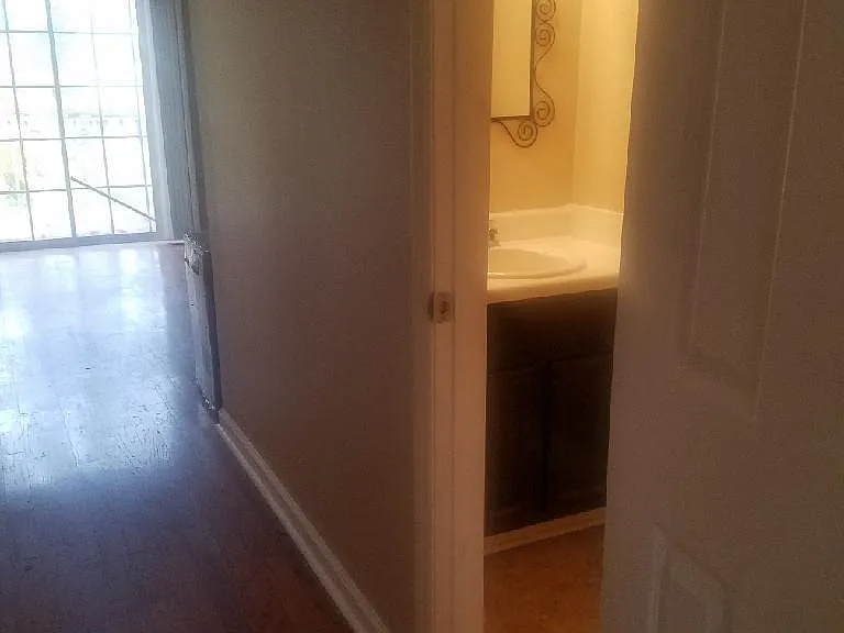 1013 Plantation Way NW #1013 — Photo 10