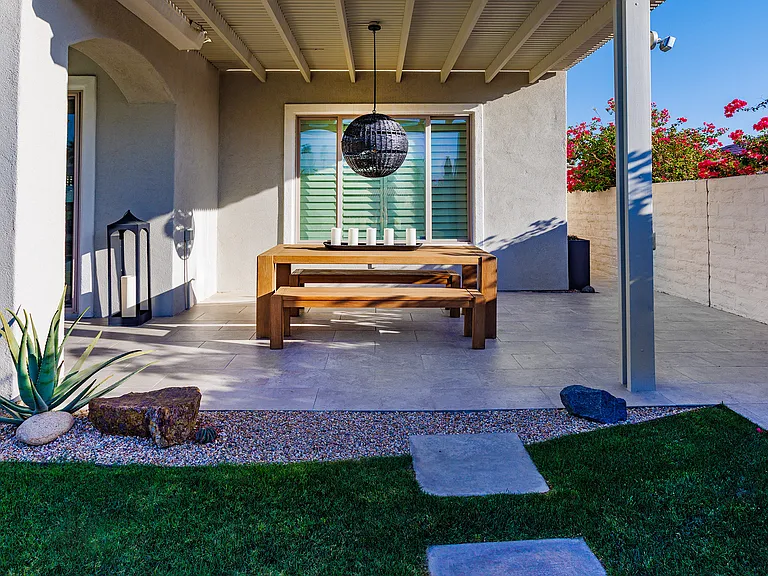 80818 Avenida San Ignacio — Photo 30