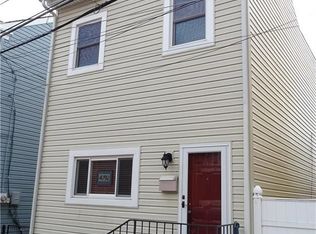 4792 Cypress St, Pittsburgh, PA 15224