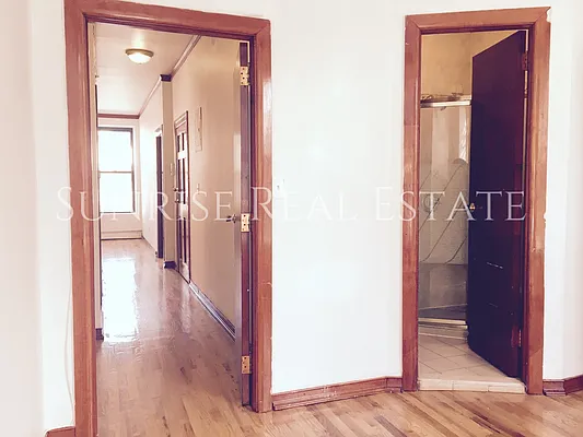 Rented by Sunrise Real Estate | media 41