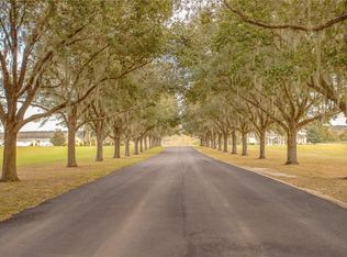 23822 N Buckhill Rd, Howey In the Hills, FL 34737