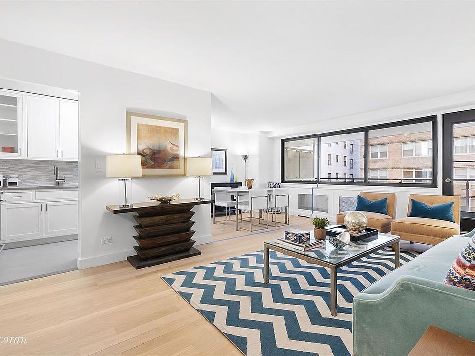 1st image of 6 W 16th St #7RS
