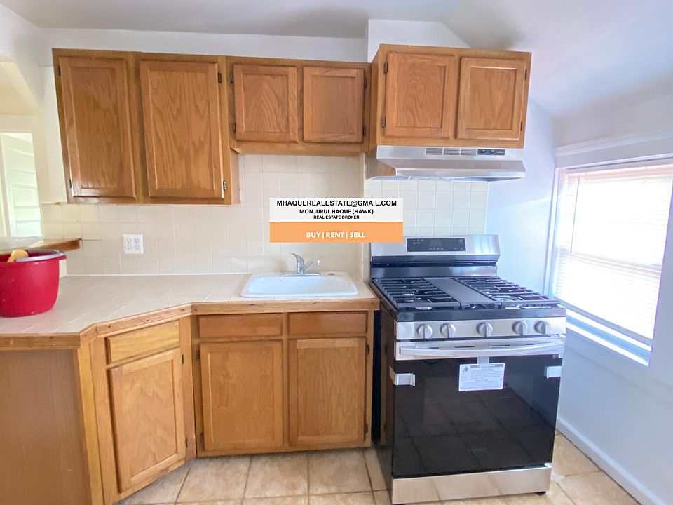 1st image of 4011 209th St #3