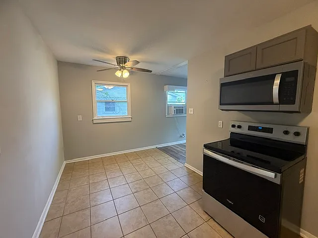 1012 Meadowbrook Blvd — Photo 4