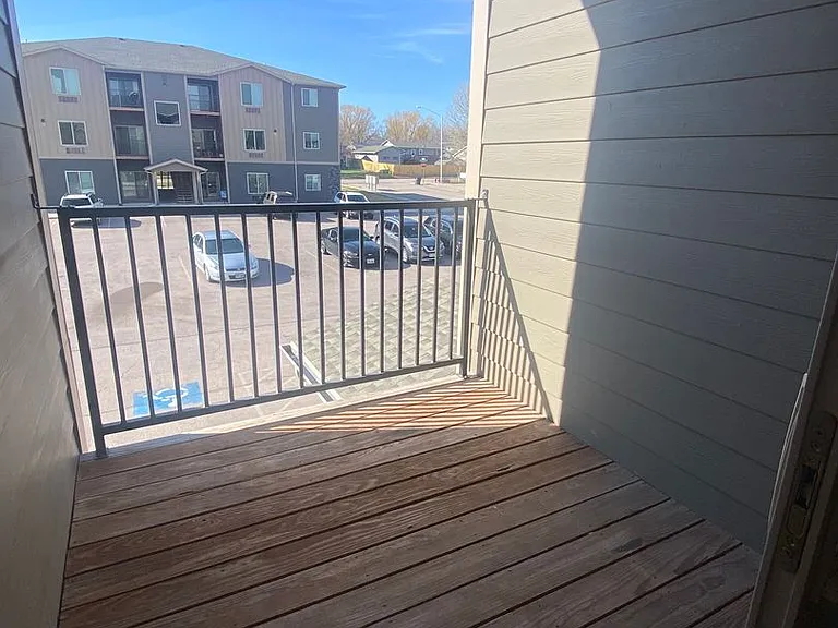 4226 Kateland St — Photo 33