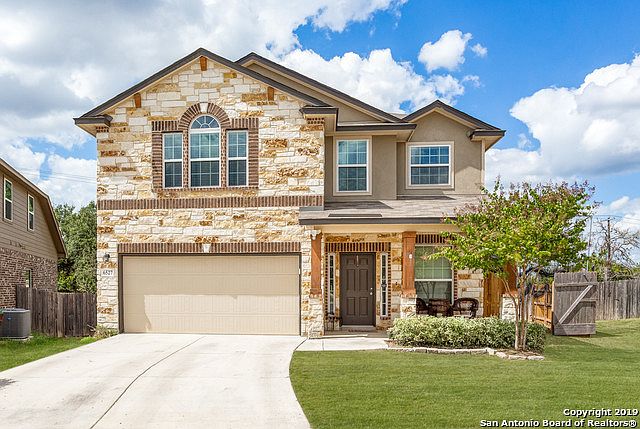 1st image of 6527 TULIA WAY