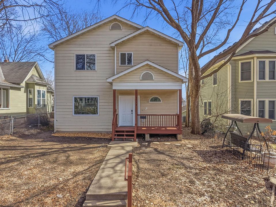 1st image of 2934 Aldrich Ave N