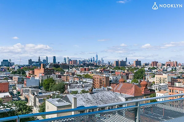 Rented by Nooklyn NYC LLC | media 61