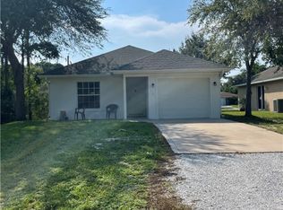 1185 13th Ave SW, Vero Beach, FL 32962