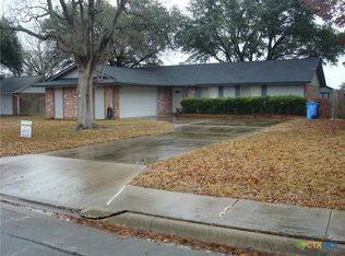 198 Townesend Rd, Seguin, TX 78155